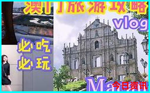 江西五天四晚旅游价格