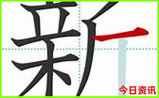成都市区一日游最佳路线