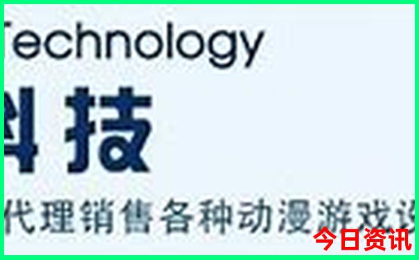 香港旅游景点分布图